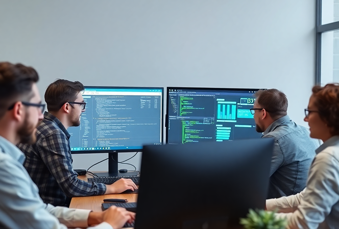 it-solution-dashboard